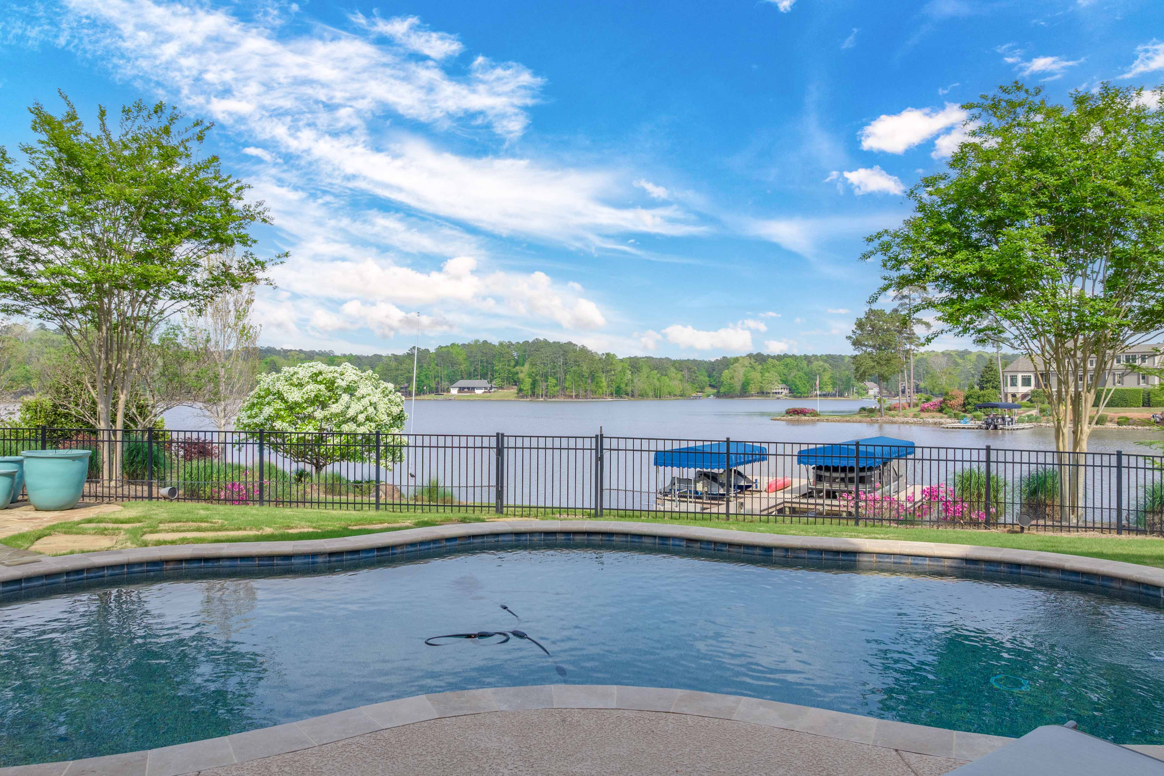 1071 Palmers View image 37